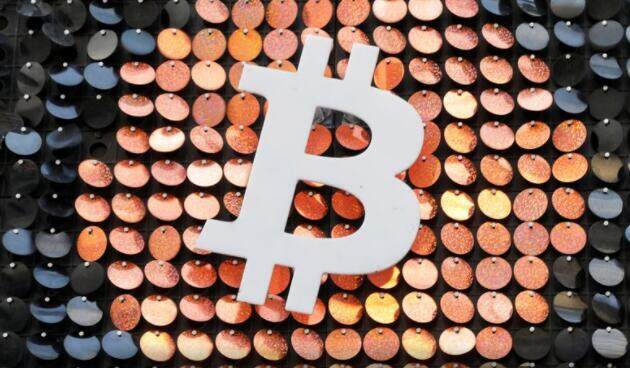 bitcoin客户端(BITCOINS)-第1张图片-欧易下载