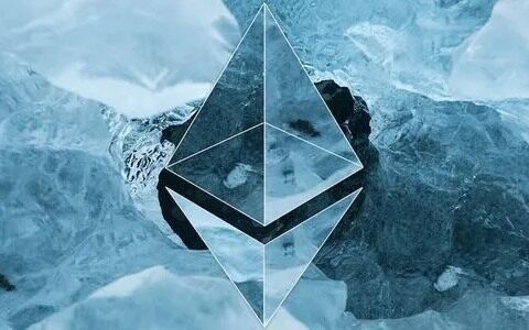 filecoin到底是不是骗局(filecoin怎么样)-第1张图片-欧易下载