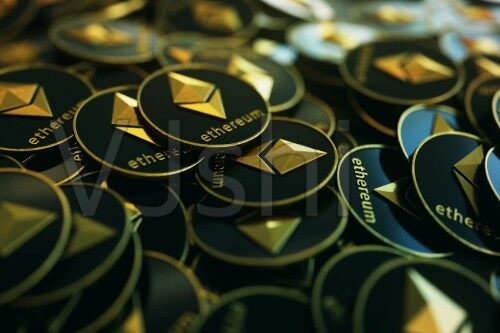 大三学生6000块比特币(学生买比特币赚了2000万)-第1张图片-欧易下载