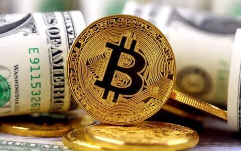 李晨比特币5个亿爆仓(明星比特币爆仓)-第1张图片-欧易下载