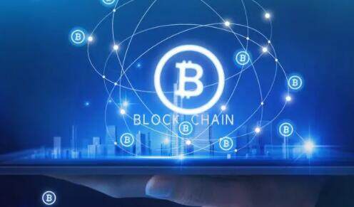 shib币最新价格行情(SHIB币行情最新价)-第1张图片-欧易下载