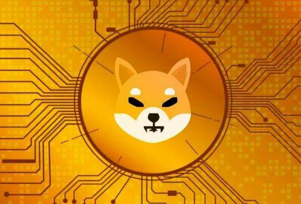 柴犬币最新消息(柴犬币最新消息销毁)-第1张图片-欧易下载