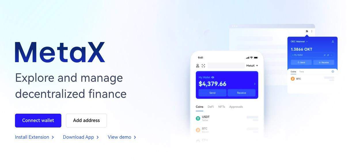 欧易港版下载安装_欧易正式港版下载v6.1.25-第2张图片-欧易下载