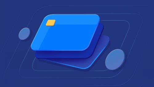 欧易是正规的交易平台吗?欧易最新版下载安卓版v5.3.21-第1张图片-欧易下载