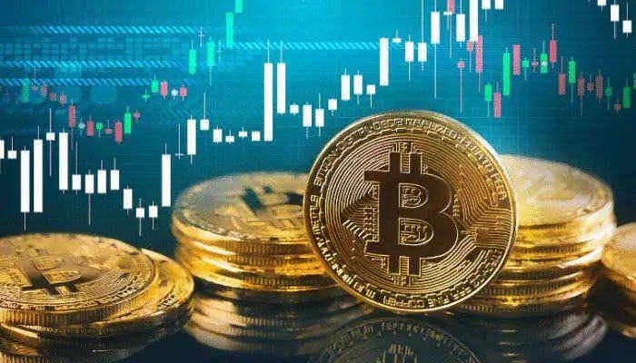 美国失业率上升会影响比特币吗？比特币交易所盘点-第2张图片-欧易下载