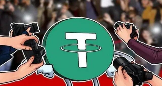 usdt钱包app下载_usdt钱包app官方版下载-第2张图片-欧易下载