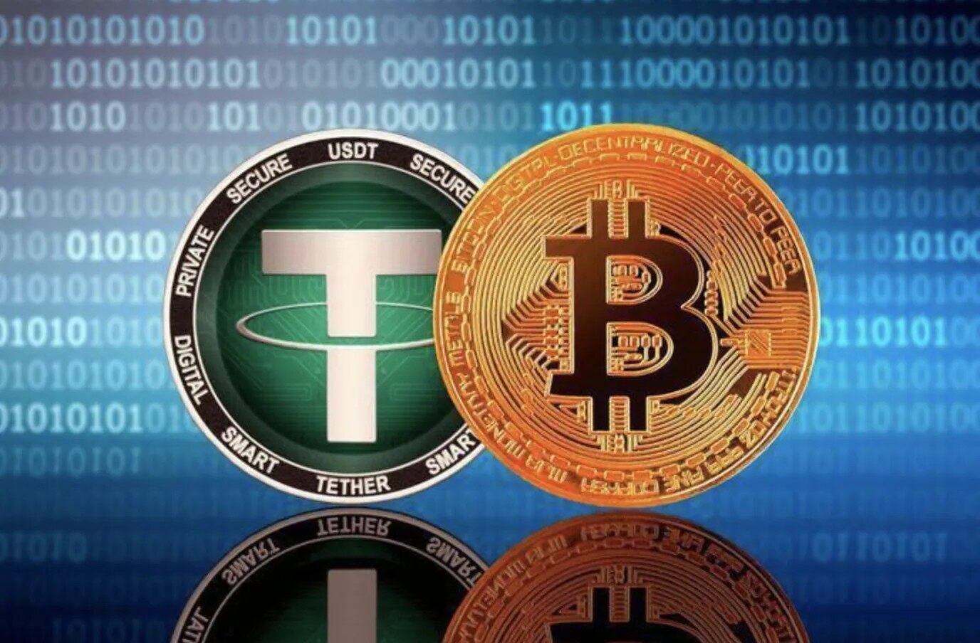 USDT钱包最新版本下载_USDT钱包官网正版下载安装-第1张图片-欧易下载 USDT钱包最新版本下载_USDT钱包官网正版下载安装-第1张图片-欧易下载