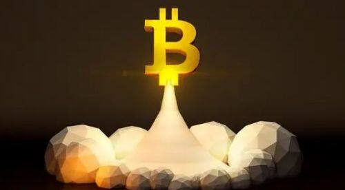 欧易量化交易平台下载安卓版_欧易app下载最新v6.1.23安装包-第1张图片-欧易下载