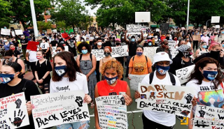 美国失业率上升会影响比特币吗？比特币交易所盘点