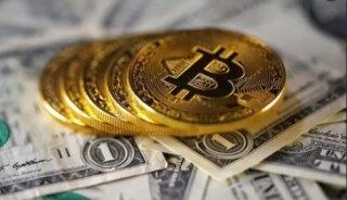 欧易OK下载-欧易安卓手机版-欧易下载v6.1.22最新版