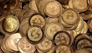 ok欧易交易所app下载安卓版下载_欧易OK官方正版最新下载