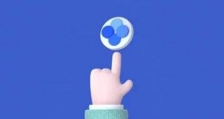 ok欧易交易所app下载安卓版下载_ok欧易交易所app下载手机版