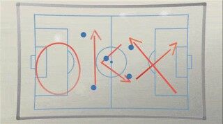 殴易(v6.1.37)_欧意易易不能交易了