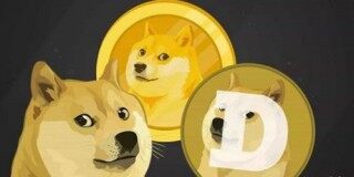 欧易交易所安全吗_正版欧易交易所下载