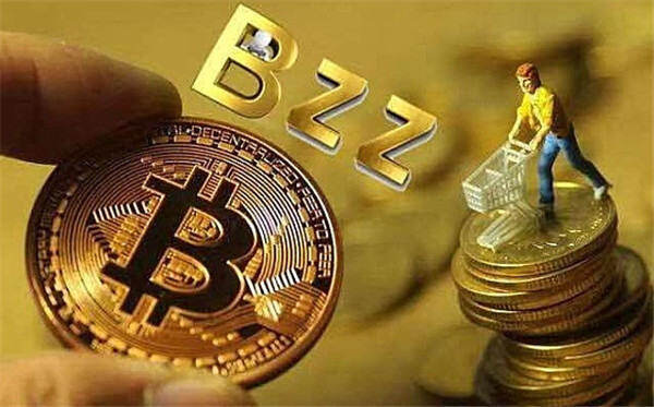 虚拟货币交易app怎么下载 虚拟货币交易软件下载合集-第1张图片-欧易下载