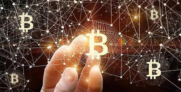 数字货币交易app有哪些？9月虚拟货币交易所榜单-第1张图片-欧易下载