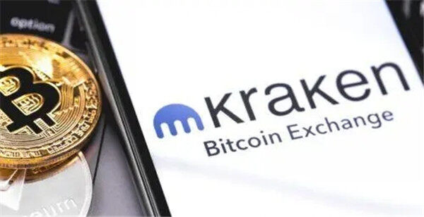 数字货币交易app有哪些？9月虚拟货币交易所榜单-第3张图片-欧易下载