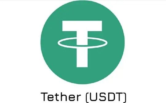 USDT钱包中文版官方版下载_USDT钱包中文版官方版手机版下载v1.0-第1张图片-欧易下载