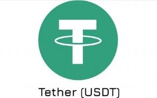 USDT钱包中文版官方版下载_USDT钱包中文版官方版手机版下载v1.0