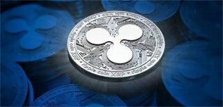 CTC币近期行情如何