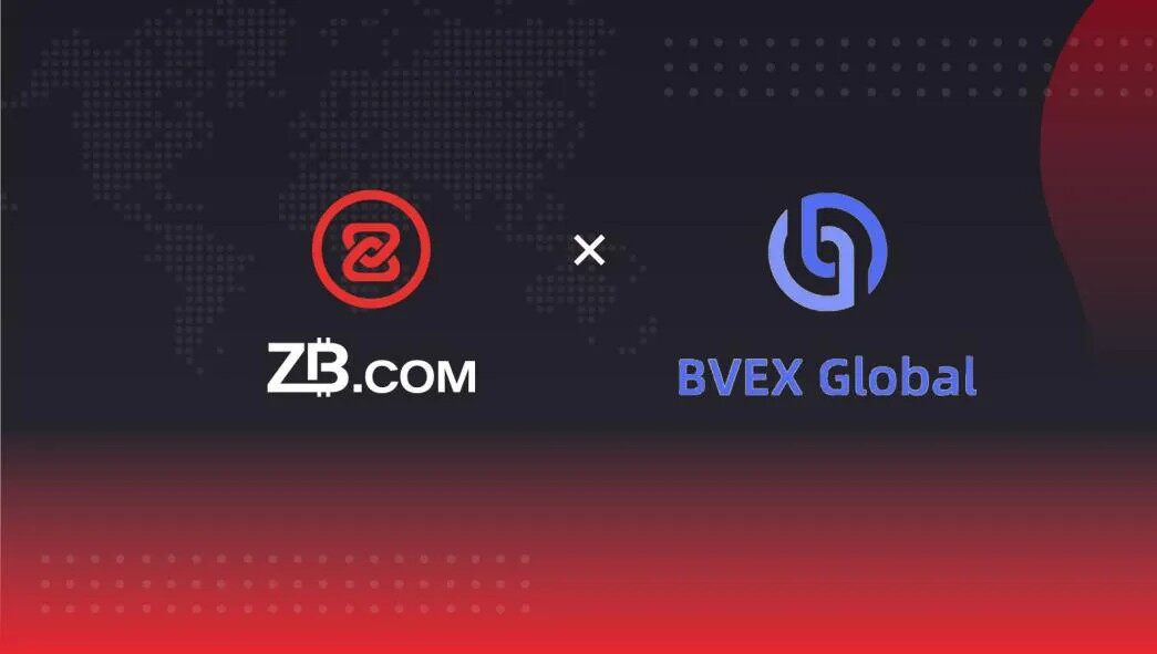 新手如何购买泰达币？泰达币(USDT)交易平台推荐-第5张图片-欧易下载