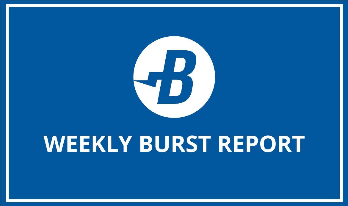 新手如何购买泰达币？泰达币(USDT)交易平台推荐-第6张图片-欧易下载