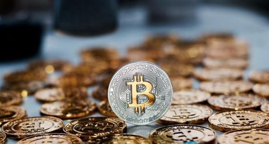 玩比特币的app有哪些？2022新手推荐什么比特币交易所-第1张图片-欧易下载