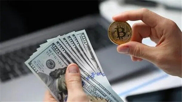 2022头部比特币交易平台有哪些？全球头部比特币交易所一览-第1张图片-欧易下载