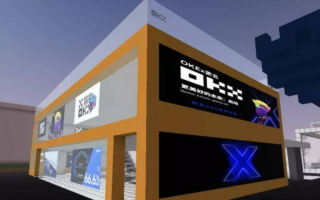 欧易怎么玩才赚钱？新手欧易OK怎么用？