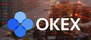 虚拟币交易平台靠谱的有哪些？虚拟币交易app综合推荐！