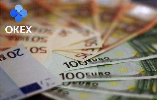 欧意易易交易所下载安装包官方下载_欧意易易交易所下载安装包下载2022最新版v6.1.6-第2张图片-欧易下载