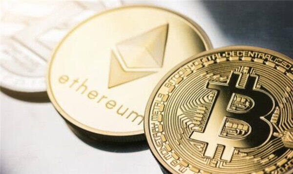 pi币会不会上 交易平台(Pi币最新报价)-第2张图片-欧易下载