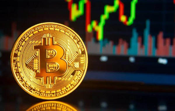 比特币最大的交易平台 中国btc交易平台-第1张图片-欧易下载