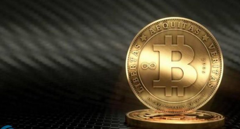 欧易OKX和binance哪个靠谱？2022欧易和binance怎么选？-第1张图片-欧易下载