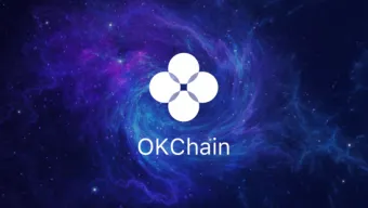 欧易ok中文版下载_欧易ok官网中文登录-第1张图片-欧易下载