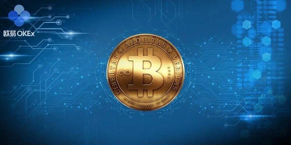 欧意易易apk下载手机版_欧意易易app安卓官方2022下载-第2张图片-欧易下载