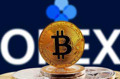 ok数字货币交易平台下载_数字货币交易所ok交易平台v6.0.25-第1张图片-欧易下载