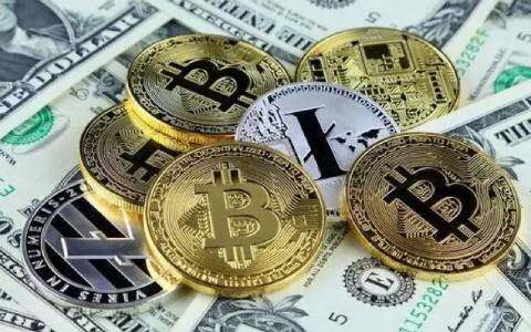 虚拟币交易平台排行 zb平台是骗局吗-第1张图片-欧易下载