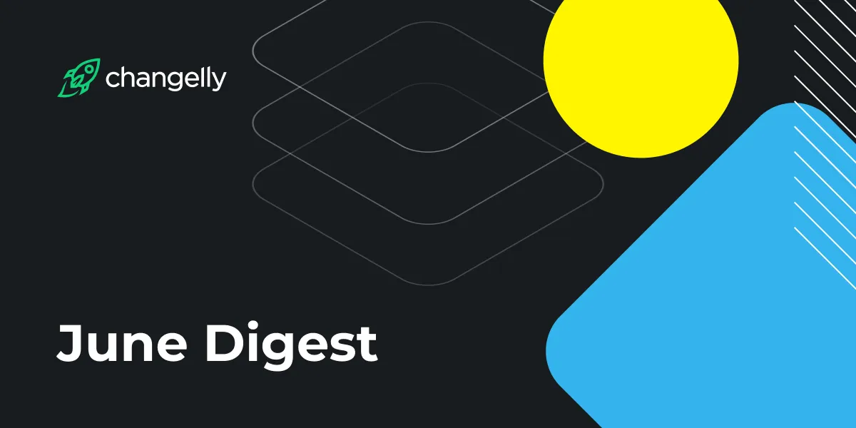 虚拟货币十大交易平台 世界十大虚拟货币交易所排名-第3张图片-欧易下载