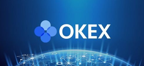 欧易app去广告干净版下载 欧易交易所无广版下载域名-第1张图片-欧易下载