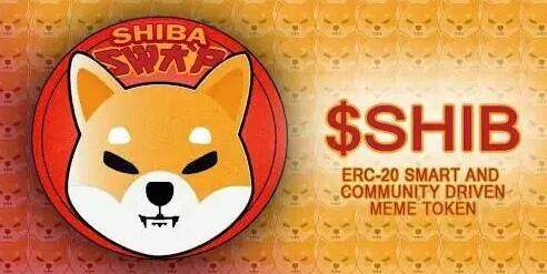 手机狗狗币钱包如何备份(狗狗币手机钱包备份恢复)-第1张图片-欧易下载