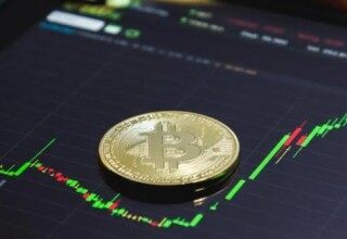 中国虚拟货币正规交易平台app 中国能用的虚拟货币交易平台