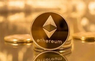 比特币交易平台 全球虚拟货币交易平台排行榜