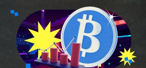 币圈公认最好用的加密货币交易所是哪家？2022交易所榜单-第1张图片-欧易下载