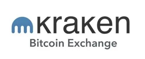 世界五大虚拟币交易所是哪几个？虚拟货币五大交易所-第2张图片-欧易下载