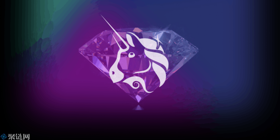 Uniswap营运长称即将推出能够聚合各市场NFT的一站式NFT交易平台-第1张图片-欧易下载