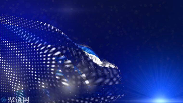 以色列监管机构为数字资产交易平台颁发加密金融服务提供商许可证-第1张图片-欧易下载