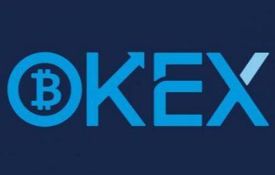 欧易交易所怎么充值购买？欧易OKx充值买币最新教程-第1张图片-欧易下载