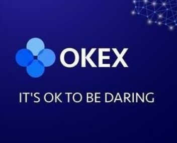 中币交易所最新情况：中币跑路卷走3000万前曾暴露三个预兆-第1张图片-欧易下载