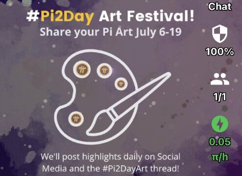 pi币易货交易平台官方下载_pi币易货商城官方最新版下载-第1张图片-欧易下载